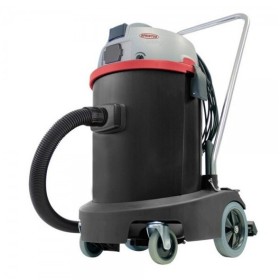 Sprintus Heros Pump-Sauger 1 Stück Sprintus Heros Pump-Sauger 1 Stück