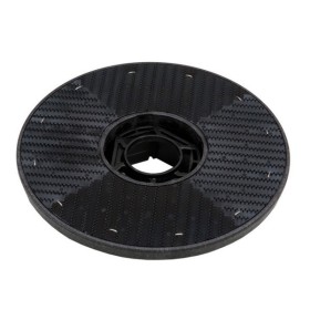 TASKI Führungsteller 1 Stück