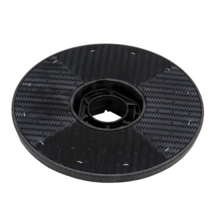 TASKI Führungsteller 1 Stück