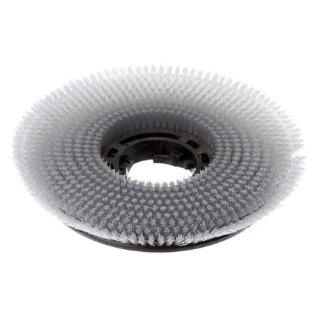 Scheuerbürste 1 Stück