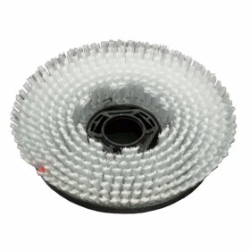 TASKI Scheuerbürste für Waschbetonböden 1 Stück TASKI Scheuerbürste für Waschbetonböden 1 Stück