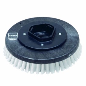 TASKI Scheuerbürste Standard 1 Stück