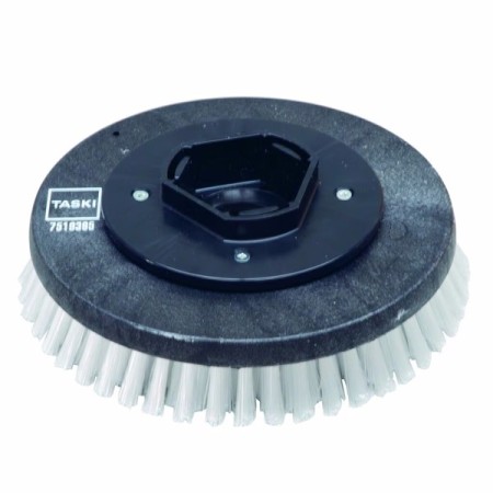 TASKI Scheuerbürste Standard 1 Stück