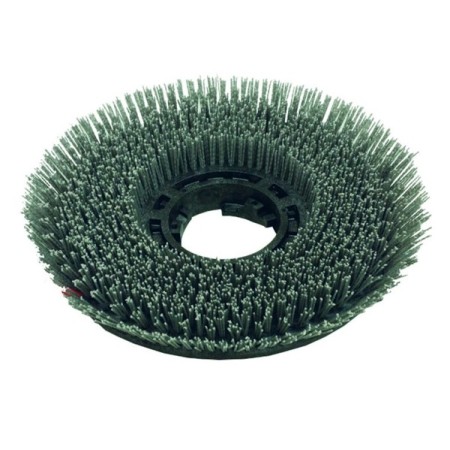 TASKI Scheuerbürste abrasiv 1 Stück