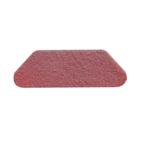 TWISTER by Diversey Maschinenpad 2 Stück