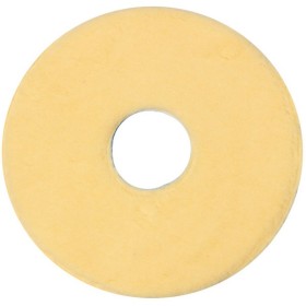 TASKI contact pads Aktivfaserpad 4 Stück TASKI contact pads Aktivfaserpad 4 Stück