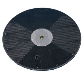 TASKI Führungsteller 1 Stück