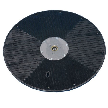 TASKI Führungsteller 1 Stück