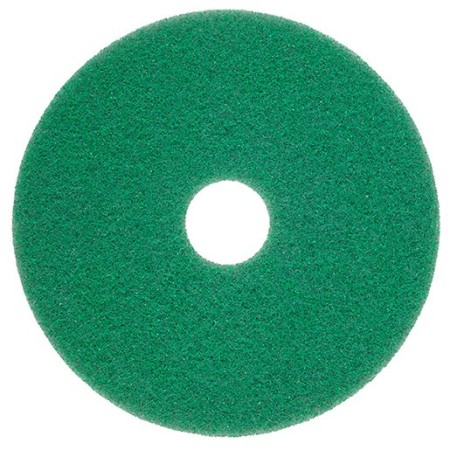 TWISTER by Diversey Maschinenpad 2 Stück