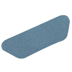 TASKI Twister HT Diamant Pad 2 Stück TASKI Twister HT Diamant Pad 2 Stück