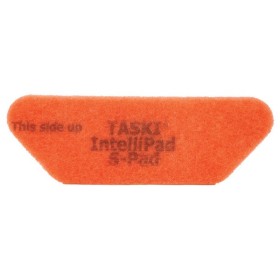 TASKI IntelliPad Bodenpflege-Pad 2 Stück TASKI IntelliPad Bodenpflege-Pad 2 Stück