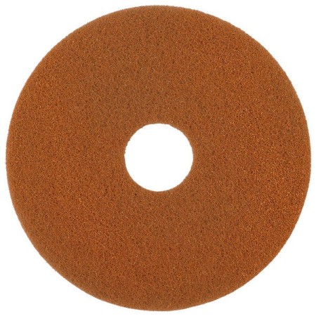 TASKI Twister HT Diamond Pads 2 Stück