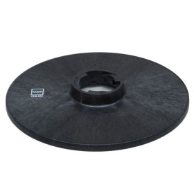 TASKI Führungsteller 1 Stück