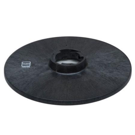 TASKI Führungsteller 1 Stück