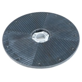 TASKI Führungsteller 1 Stück