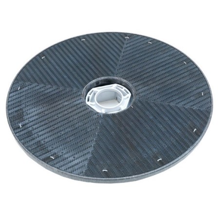 TASKI Führungsteller 1 Stück