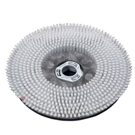 Scheuerbürste 1 Stück