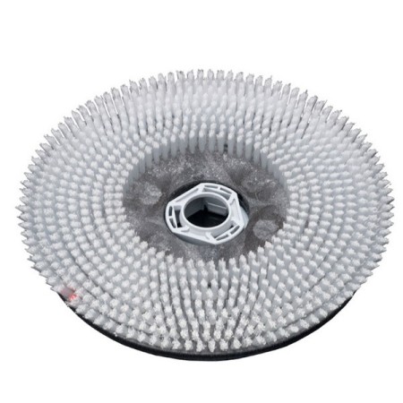 Scheuerbürste 1 Stück