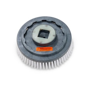 Scheuerbürste für Ecobot 50P 1 Stück Scheuerbürste für Ecobot 50P 1 Stück