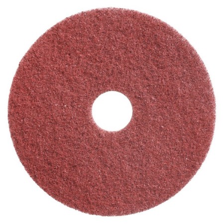 TWISTER by Diversey Maschinenpad 2 Stück