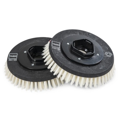 TASKI Scheuerbürste "Green Line" 1 Stück