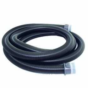 TASKI AERO Saugschlauch lang 1 Stück TASKI AERO Saugschlauch lang 1 Stück