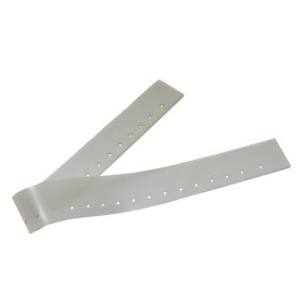 Lamellen für TASKI swingo 350 B BMS 1 Stück Lamellen für TASKI swingo 350 B BMS 1 Stück