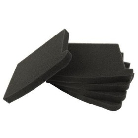 TASKI AERO BP Motor-Schaumfilter 1 Stück TASKI AERO BP Motor-Schaumfilter 1 Stück