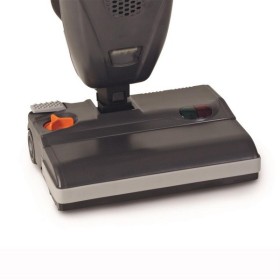 TASKI AERO UP Power Bürstenkopf 1 Stück TASKI AERO UP Power Bürstenkopf 1 Stück