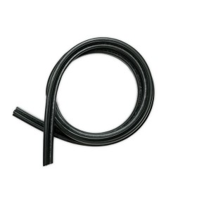 Dichtungsprofil 8662/010 1 Stück Dichtungsprofil 8662/010 1 Stück