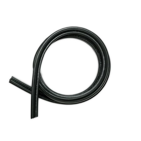 Dichtungsprofil 8662/010 1 Stück