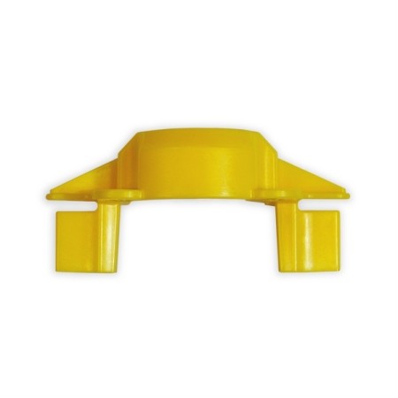 Halterung 17620-74 1 Stück