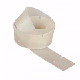 Ultimaxx Lamelle Hinten Standart 1 Stück
