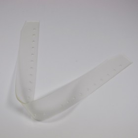 Lamellen für TASKI swingo 350 B BMS 1 Stück Lamellen für TASKI swingo 350 B BMS 1 Stück