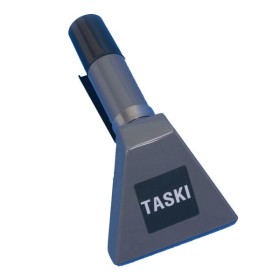 TASKI Schlauchstutzen 1 Stück TASKI Schlauchstutzen 1 Stück