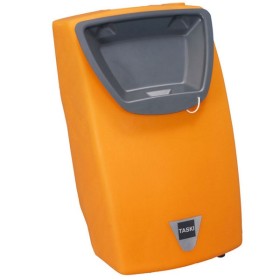 TASKI ergodisc Wassertank 1 Stück TASKI ergodisc Wassertank 1 Stück