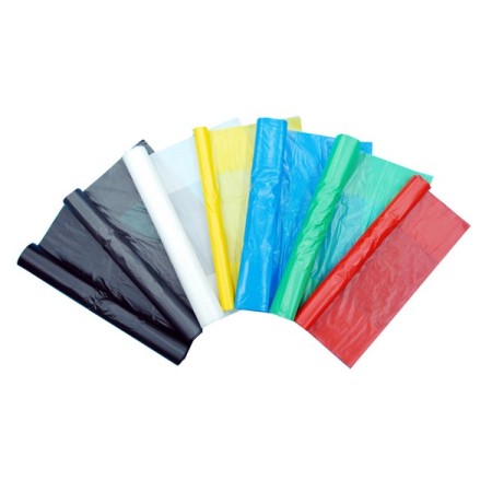 Wäschesäcke 12 Rollen