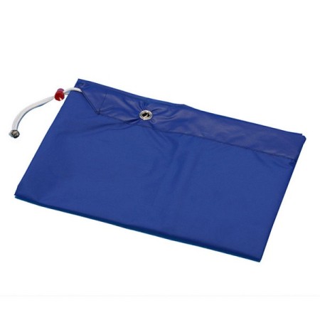 TASKI Waschsack 2 Stück