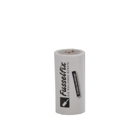 Fusselfix Ersatzrolle 1 Rolle Fusselfix Ersatzrolle 1 Rolle