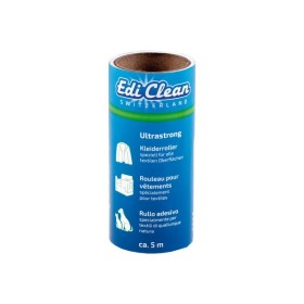 Ersatzrolle 1 Stück