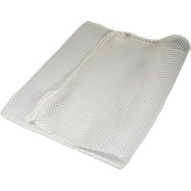 Wäschenetz 1 Stück