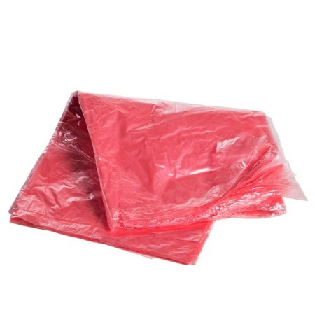 Wasserlöslicher Wäschebeutel 25 Stück