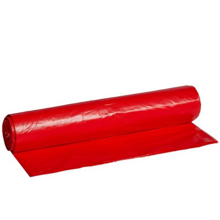 Wäschesäcke 240 Säcke