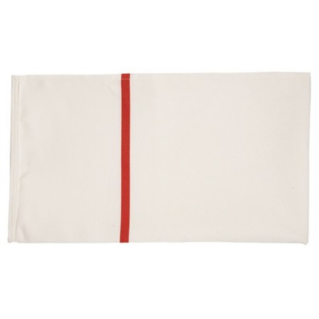 Vermop Wäschesacke für Meditrans Wäschewagen 1 Stück