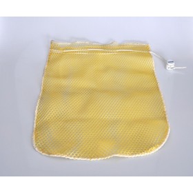 Wäschenetz klein 1 Stück