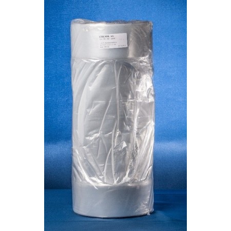 Kleiderschutzhüllen 500 Beutel