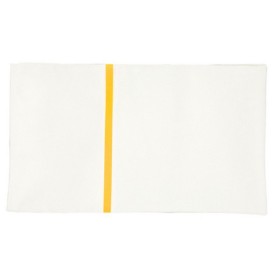 Vermop Wäschesacke für Meditrans Wäschewagen 1 Stück