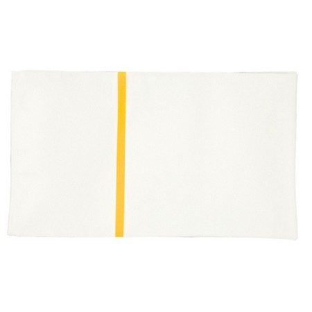 Vermop Wäschesacke für Meditrans Wäschewagen 1 Stück