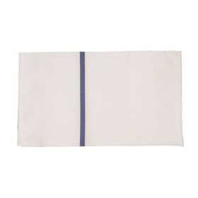 Vermop Wäschesacke für Meditrans Wäschewagen 1 Stück