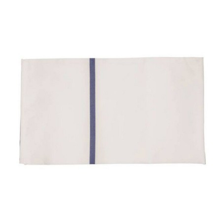 Vermop Wäschesacke für Meditrans Wäschewagen 1 Stück